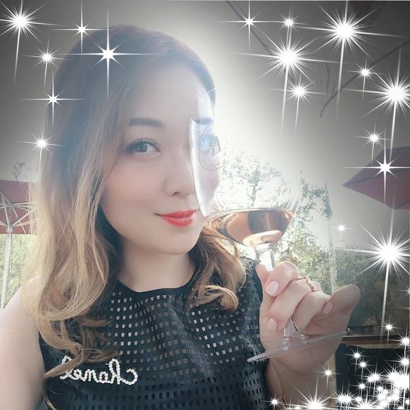 dianaxzhu